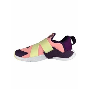 Nike Huarache running shoes